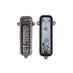 Auto si Moto - Piese auto si accesorii - Caroserie - Faruri, stopuri si proiectoare - Modul Lumini de zi DRL si semnalizare pentru Opel Insignia B Facelift 2020-2025 - 10000067606-03 / 9218156 - Infinity.ro