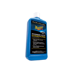 Auto si Moto - Intretinere auto - Produse curatare auto - Pasta Polish Abraziva pentru Ambarcatiunii Meguiar's Power Cut Compound M91, 946ml - Infinity.ro
