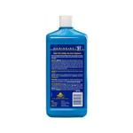 Auto si Moto - Intretinere auto - Produse curatare auto - Pasta Polish Abraziva pentru Ambarcatiunii Meguiar's Power Cut Compound M91, 946ml - Infinity.ro