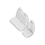 Auto si Moto - Intretinere auto - Huse auto - Set Huse Scaun Mercedes Sprinter 2+1, 2000-2006, Umbrella - Infinity.ro