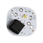 Auto si Moto - Piese auto si accesorii - Caroserie - Faruri, stopuri si proiectoare - Kit reparatie modul stanga semnalizare si lumini de zi DRL pentru Mercedes-Benz S Class W223 2020-2026 - Infinity.ro