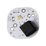 Auto si Moto - Piese auto si accesorii - Caroserie - Faruri, stopuri si proiectoare - Kit reparatie modul dreapta semnalizare si lumini de zi DRL pentru Mercedes-Benz S Class W223 2020-2026 - Infinity.ro