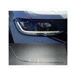 Auto si Moto - Electrice auto - Iluminare si semnalizare - Becuri auto - Fibra reparatie lumini de zi DRL far dreapta pentru VW T-Cross 2019-2023 - Infinity.ro
