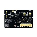 Auto si Moto - Electrice auto - Iluminare si semnalizare - Becuri auto - Kit reparatie modul lumini de zi DRL si semnalizare stanga pentru Volvo S60, V60 2018-2025 faruri cu echipare middle - Infinity.ro