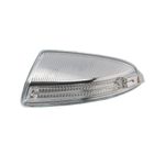 Auto si Moto - Electrice auto - Iluminare si semnalizare - Becuri auto - Semnalizare Oglinda Stanga pentru Mercedes-Benz C Class W204, S204, Vito, Viano W639 - Infinity.ro