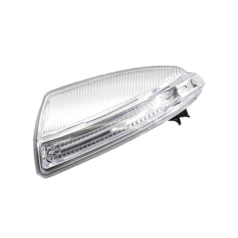 Auto si Moto - Electrice auto - Iluminare si semnalizare - Becuri auto - Semnalizare Oglinda Stanga pentru Mercedes-Benz C Class W204, S204, Vito, Viano W639 - Infinity.ro