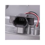 Auto si Moto - Electrice auto - Iluminare si semnalizare - Becuri auto - Semnalizare Oglinda Stanga pentru Mercedes-Benz C Class W204, S204, Vito, Viano W639 - Infinity.ro