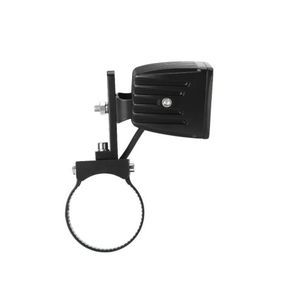 Auto si Moto - Electrice auto - Iluminare si semnalizare - Infinity.ro