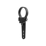 Auto si Moto - Electrice auto - Iluminare si semnalizare - Becuri auto - Set 2 suporti universali pentru montaj proiectoare pe bare cu diametrul maxim de 2.5 inch - Infinity.ro