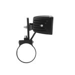 Auto si Moto - Electrice auto - Iluminare si semnalizare - Becuri auto - Set 2 suporti universali pentru montaj proiectoare pe bare cu diametrul maxim de 1.5 inch - Infinity.ro