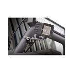 Auto si Moto - Electrice auto - Iluminare si semnalizare - Becuri auto - Set 2 suporti universali pentru montaj proiectoare pe bare cu diametrul maxim de 1.5 inch - Infinity.ro