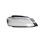 Auto si Moto - Piese auto si accesorii - Caroserie - Faruri, stopuri si proiectoare - Sticla far dreapta pentru Audi A3 8P Facelift (2008 - 2012) - Infinity.ro