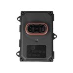 Auto si Moto - Piese auto si accesorii - Caroserie - Faruri, stopuri si proiectoare - Modul AFS pentru Porsche Macan, Cayenne, Panamera 7PP941329T, 7PP.941.329.T, 5DF010114-54AA, 5DF 0101 114-54 AA - Infinity.ro