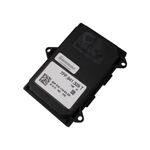 Auto si Moto - Piese auto si accesorii - Caroserie - Faruri, stopuri si proiectoare - Modul AFS pentru Porsche Macan, Cayenne, Panamera 7PP941329T, 7PP.941.329.T, 5DF010114-54AA, 5DF 0101 114-54 AA - Infinity.ro