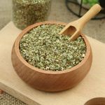 Market - Bacanie - Condimente si sosuri - Condiment cimbru, Autentic Turcesc, Oregano, Kekik, 105 gr, Hayat - Infinity.ro