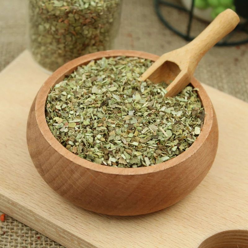 Market - Bacanie - Condimente si sosuri - Condiment cimbru, Autentic Turcesc, Oregano, Kekik, 105 gr, Hayat - Infinity.ro