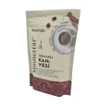 Market - Cafea si ceaiuri - Cafea - Cafea macinata - Cafea Turceasca Ottoman 165 gr, Osmanli Kahvesi, fin macinata, Made in Turkiye - Infinity.ro