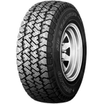 Auto si Moto - Anvelope si jante - Anvelope auto - Off road - Anvelope VARA 205/R16C 104S DUNLOP SP QUALIFIER TG20 - Infinity.ro