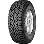 Auto si Moto - Anvelope si jante - Anvelope auto - Off road - Anvelope VARA 205/70R15 96H CONTINENTAL CROSS CONTACT ATR - Infinity.ro
