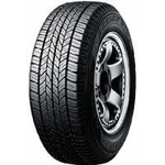 Auto si Moto - Anvelope si jante - Anvelope auto - Off road - Anvelope VARA 215/65R16 98H DUNLOP GRANDTREK ST20 - Infinity.ro