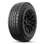 Auto si Moto - Anvelope si jante - Anvelope auto - Off road - Anvelope ALL SEASON 195/80R15 96T BRIDGESTONE DUELER ALL TERRAIN A/T 002 - Infinity.ro