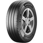 Auto si Moto - Anvelope si jante - Anvelope auto - Anvelope All Season - Anvelope VARA 215/60R17C 109/107T CONTINENTAL VANCONTACT ULTRA - Infinity.ro