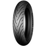 Auto si Moto - Anvelope si jante - Anvelope auto - Anvelope All Season - Anvelope Moto ALL SEASON 110/70 R17 54H MICHELIN PILOT STREET RADIAL - Infinity.ro