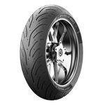 Auto si Moto - Anvelope si jante - Anvelope auto - Anvelope All Season - Anvelope Moto ALL SEASON 190/50 R17 73W MICHELIN PILOT ROAD 4 - Infinity.ro