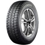 Auto si Moto - Anvelope si jante - Anvelope auto - Anvelope All Season - Anvelope IARNA 215/65 R16C 109T LANDSAIL WINTER VAN - Infinity.ro