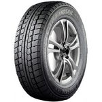 Auto si Moto - Anvelope si jante - Anvelope auto - Anvelope All Season - Anvelope IARNA 215/65 R16C 109T LANDSAIL WINTER VAN - Infinity.ro