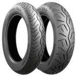 Auto si Moto - Anvelope si jante - Anvelope auto - Anvelope All Season - Anvelope Moto ALL SEASON 110/90 R19 62H BRIDGESTONE EXEDRA MAX FRONT - Infinity.ro