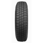 Auto si Moto - Anvelope si jante - Anvelope auto - Anvelope All Season - Utilitare Iarna 205/75 R16 110/108R Taurus C WINTER LT 201 - Infinity.ro