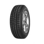 Auto si Moto - Anvelope si jante - Anvelope auto - Anvelope All Season - Anvelope ALL SEASON 235/65R16C 113/115S GOODYEAR VECTOR4SEASONS CARGO - Infinity.ro