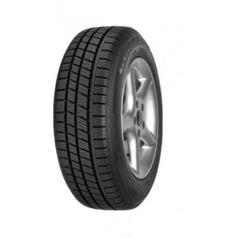 Auto si Moto - Anvelope si jante - Anvelope auto - Anvelope All Season - Anvelope ALL SEASON 235/65R16C 113/115S GOODYEAR VECTOR4SEASONS CARGO - Infinity.ro