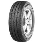 Auto si Moto - Anvelope si jante - Anvelope auto - Anvelope All Season - Utilitare Vara 185/75 R16 104/102R Matador - Infinity.ro