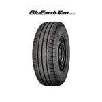 Auto si Moto - Anvelope si jante - Anvelope auto - Anvelope All Season - Anvelope Vara 195/75 R16C 110/108T YOKOHAMA BLUEARTH-VAN RY55 - Infinity.ro