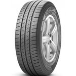 Auto si Moto - Anvelope si jante - Anvelope auto - Anvelope All Season - Anvelope ALL SEASON 205/65R16C 107T PIRELLI CARRIER ALL SEASONS - Infinity.ro