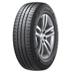 Auto si Moto - Anvelope si jante - Anvelope auto - Anvelope All Season - Anvelope VARA 215/65R16C 106/104T HANKOOK VANTRA LT RA18 M+S - Infinity.ro
