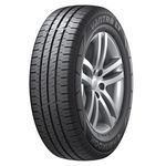 Auto si Moto - Anvelope si jante - Anvelope auto - Anvelope All Season - Anvelope VARA 215/65R16C 106/104T HANKOOK VANTRA LT RA18 M+S - Infinity.ro