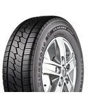 Auto si Moto - Anvelope si jante - Anvelope auto - Anvelope All Season - Anvelope ALL SEASON 185/75 R16C 104/102R FIRESTONE VANHAWK MULTISEASON - Infinity.ro