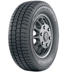 Auto si Moto - Anvelope si jante - Anvelope auto - Anvelope All Season - Anvelope ALL SEASON 205/65R15C 102/100T YOKOHAMA RY61 - Infinity.ro