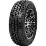 Auto si Moto - Anvelope si jante - Anvelope auto - Anvelope All Season - Anvelope ALL SEASON 225/70 R15C 112S LANDSAIL 4-SEASONS VAN 2 - Infinity.ro