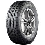 Auto si Moto - Anvelope si jante - Anvelope auto - Anvelope All Season - Anvelope IARNA 235/65 R16C 115S LANDSAIL SNOW STAR - Infinity.ro