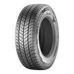 Auto si Moto - Anvelope si jante - Anvelope auto - Anvelope All Season - Anvelope Iarna 225/70 R15C 112/110R UNIROYAL SNOW MAX 3 - Infinity.ro