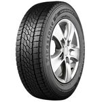 Auto si Moto - Anvelope si jante - Anvelope auto - Anvelope All Season - Anvelope IARNA 215/60 R16C 103T FIRESTONE VANHAWK 2 WINTER EVO - Infinity.ro
