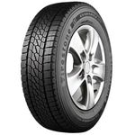 Auto si Moto - Anvelope si jante - Anvelope auto - Anvelope All Season - Anvelope IARNA 215/60 R16C 103T FIRESTONE VANHAWK 2 WINTER EVO - Infinity.ro