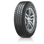 Auto si Moto - Anvelope si jante - Anvelope auto - Anvelope All Season - Anvelope All season 225/75 R16C 121/120R HANKOOK RA30 VANTRA ST AS2 - Infinity.ro