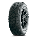 Auto si Moto - Anvelope si jante - Anvelope auto - Off road - Anvelope ALL SEASON 265/70R18 116T BF GOODRICH TRAIL-TERRAIN - Infinity.ro