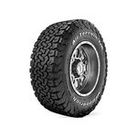 Auto si Moto - Anvelope si jante - Anvelope auto - Off road - Anvelope VARA 35/12.5R15 113Q BF GOODRICH ALL TERRAIN - Infinity.ro