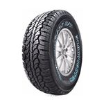 Auto si Moto - Anvelope si jante - Anvelope auto - Off road - Anvelope ALL SEASON 245/75R15C 109S WINDFORCE CATCHFORS A/T - Infinity.ro